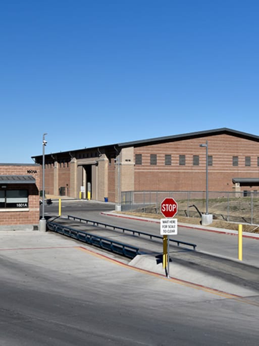 1.0_Waste-Transfer-Station