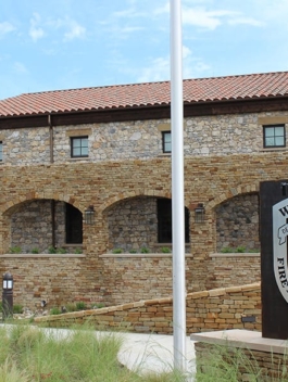 1.0_Westlake-Fire-Station