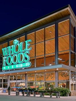 1.0_Whole-Foods-Market