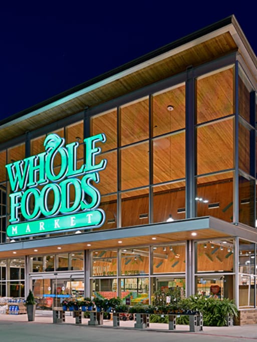 1.0_Whole-Foods-Market