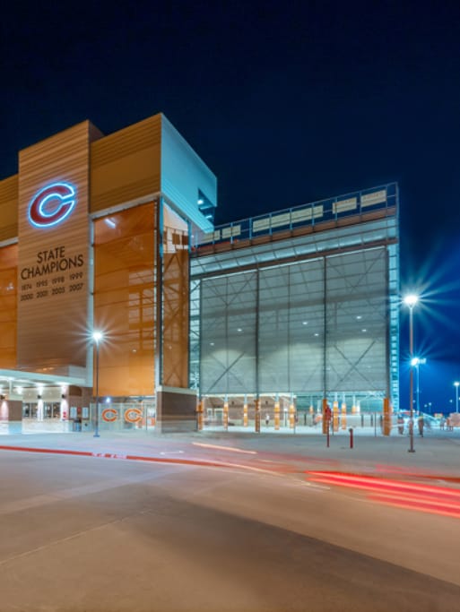 1_Celina_Athletic_Complex