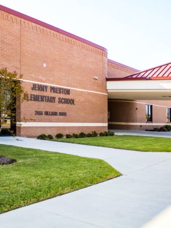 Allen_ISD_Elementary_Preston_ES_18_N14