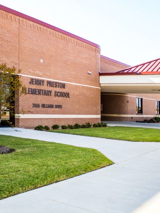 Allen_ISD_Elementary_Preston_ES_18_N14