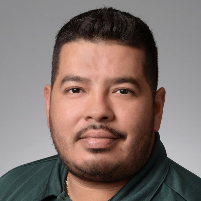 JE CO Employee_0000_Wilbert Calderon