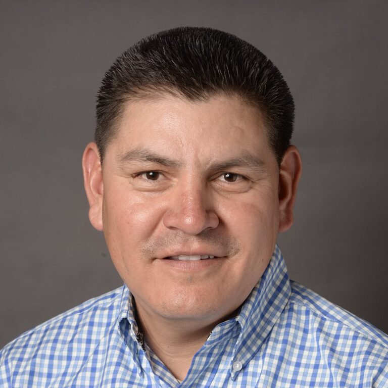JE CO Employee_0005_Tony Olvera