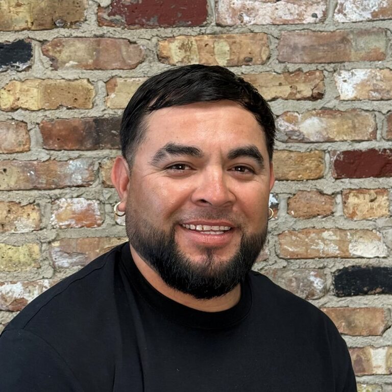 JE CO Employee_0008_Sidronio Mojica
