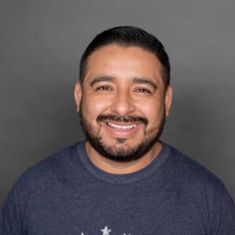 JE CO Employee_0010_Rudy Ayala