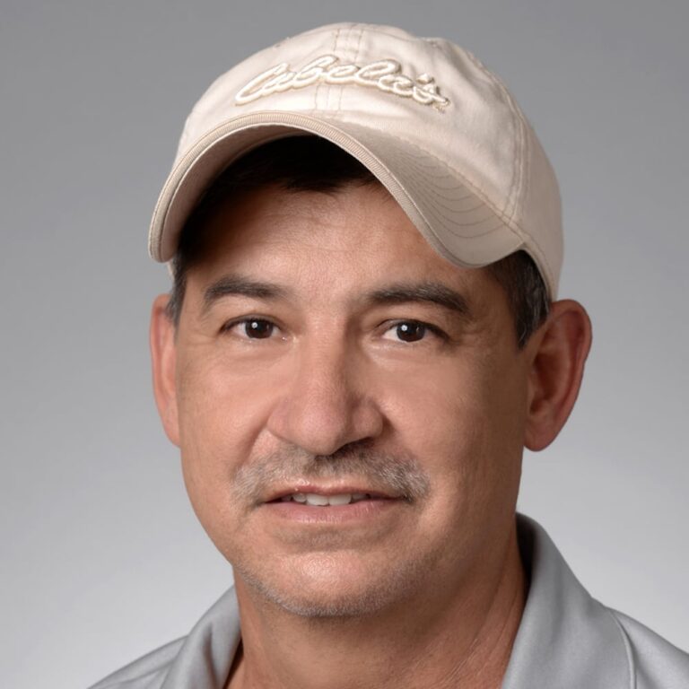 JE CO Employee_0013_Ramon Trevizo