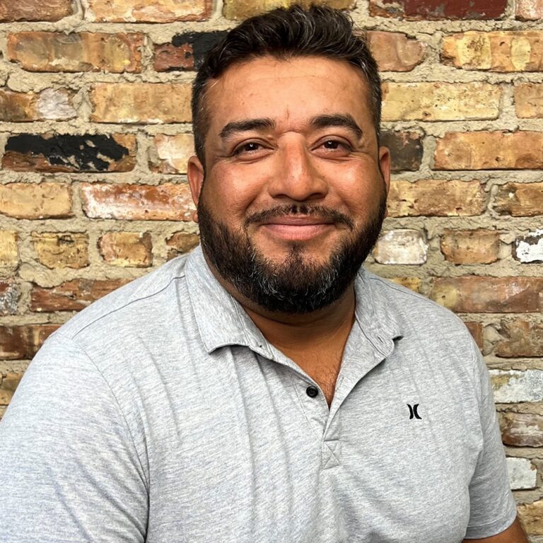JE CO Employee_0018_Omar Hernandez