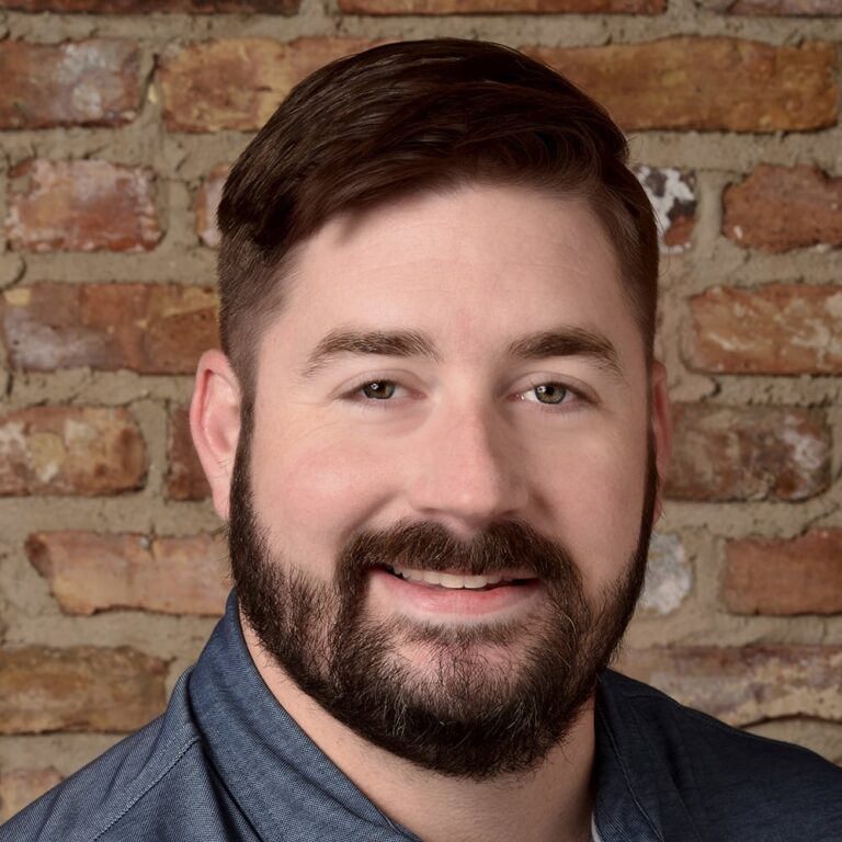 JE CO Employee_0020_Nathan Hunt