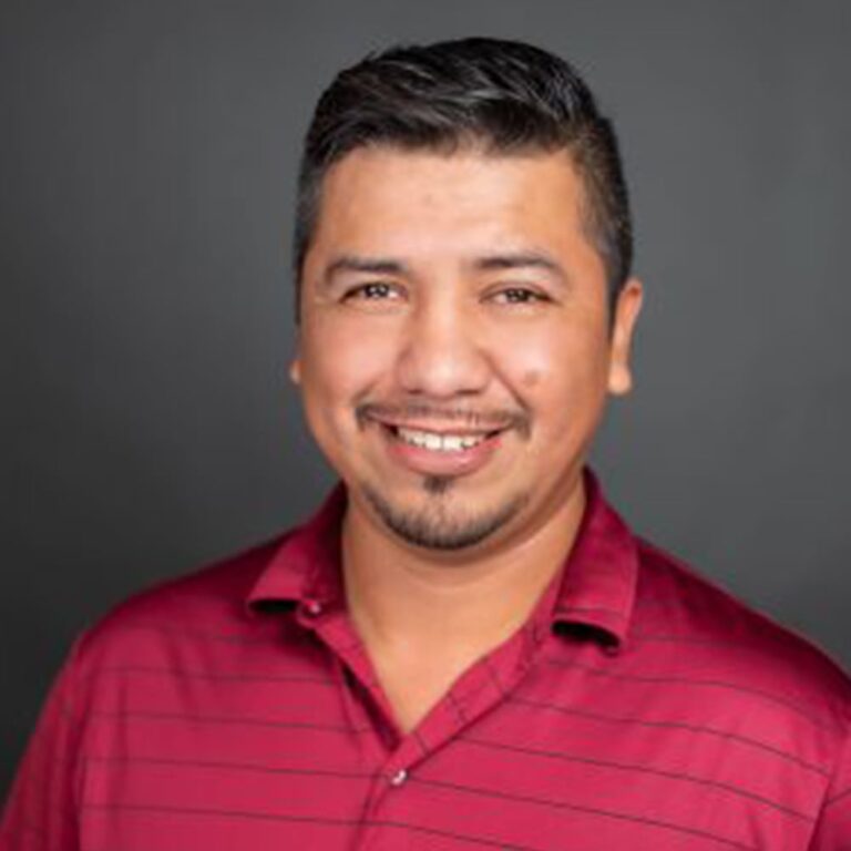 JE CO Employee_0021_Marco Flores