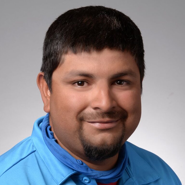 JE CO Employee_0022_Manuel Cruz