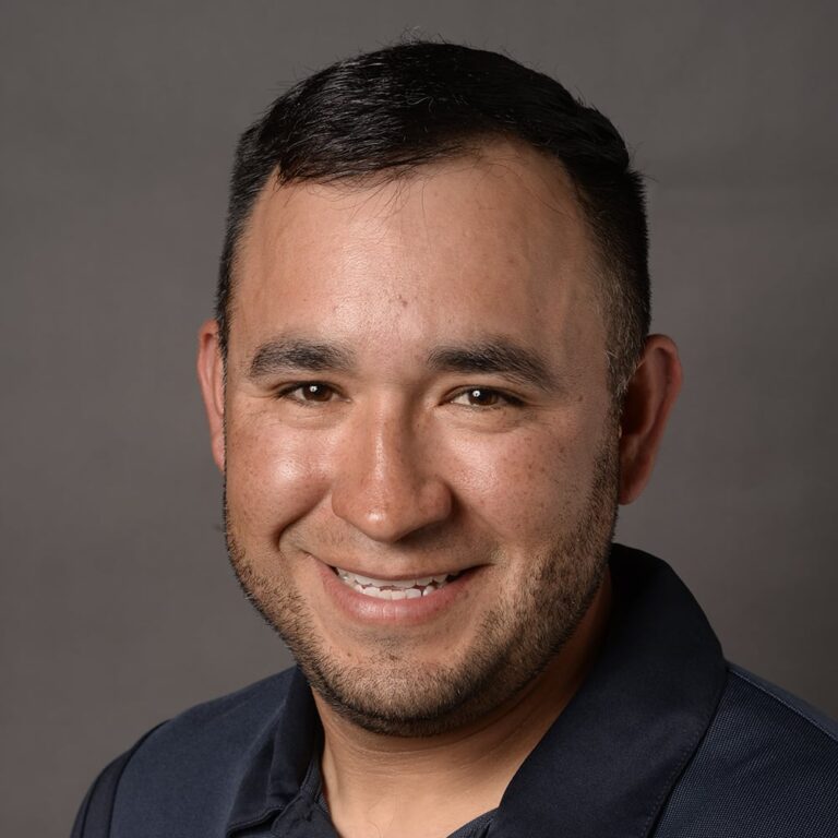 JE CO Employee_0028_Junior Negrete