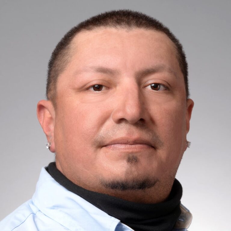 JE CO Employee_0030_Juan Franco