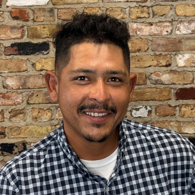 JE CO Employee_0031_Juan Cruz
