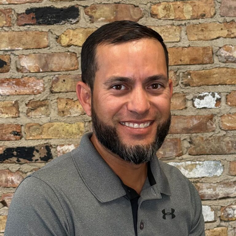 JE CO Employee_0034_Jose Vega