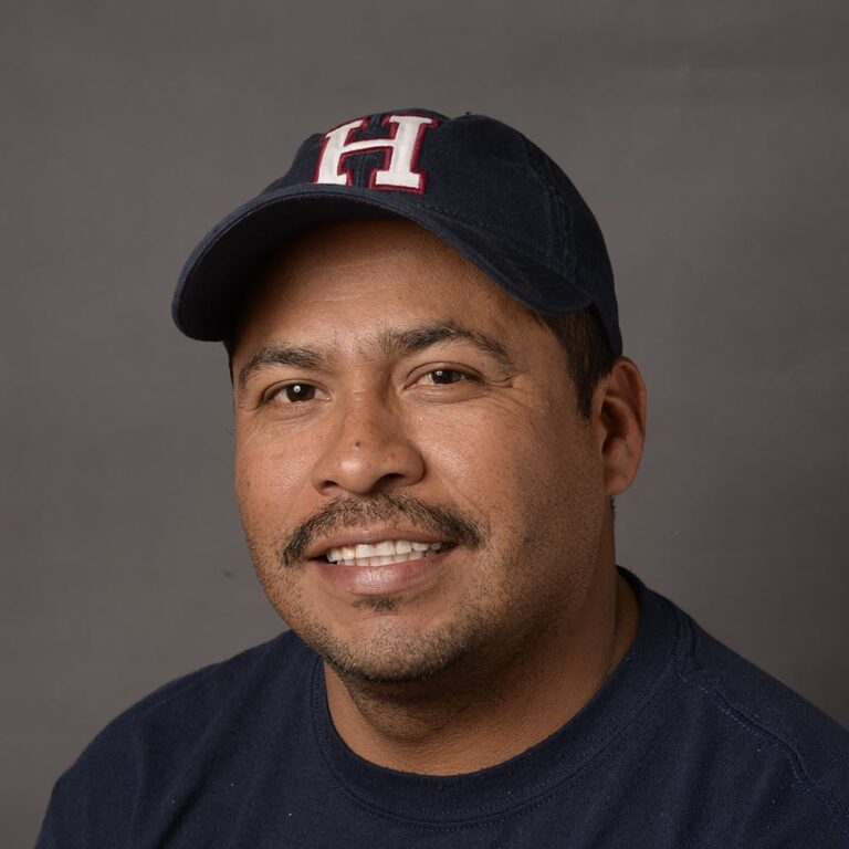 JE CO Employee_0035_Jose Tavera