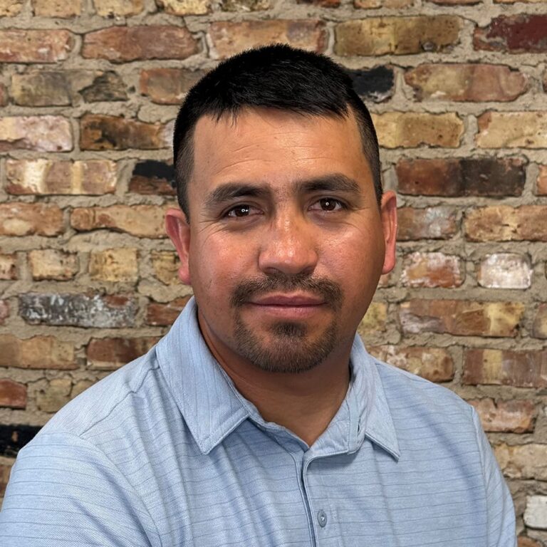 JE CO Employee_0036_Jose T Vargas