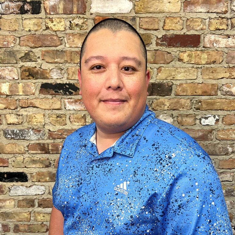 JE CO Employee_0037_Jose Reyes