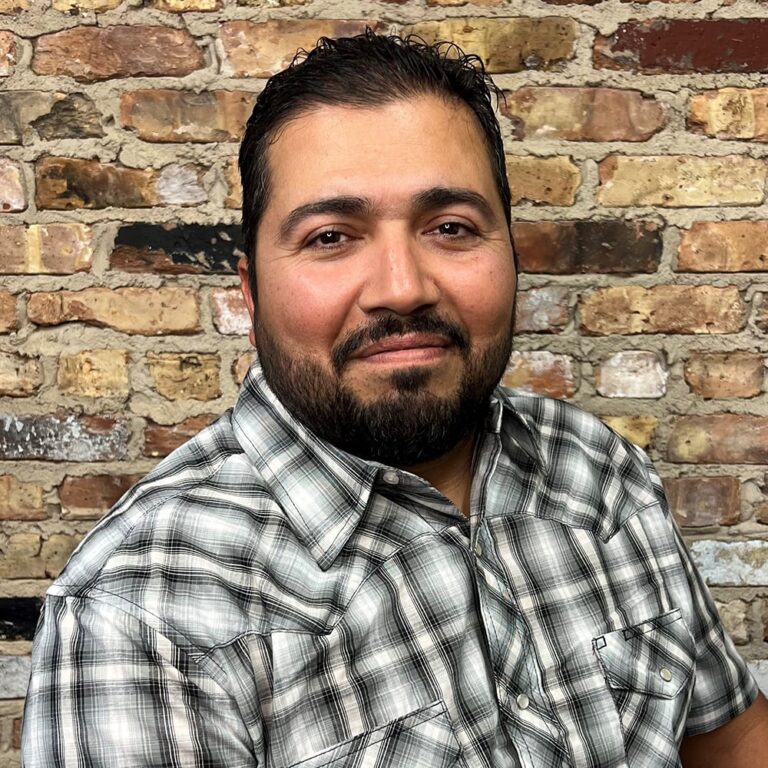 JE CO Employee_0039_Jose Montes