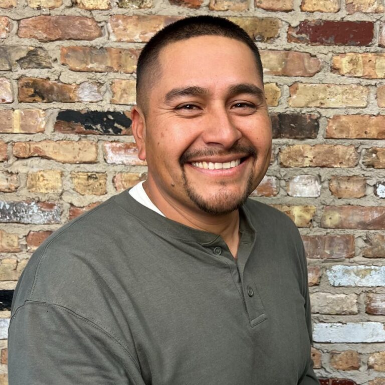 JE CO Employee_0040_Jose Bravo