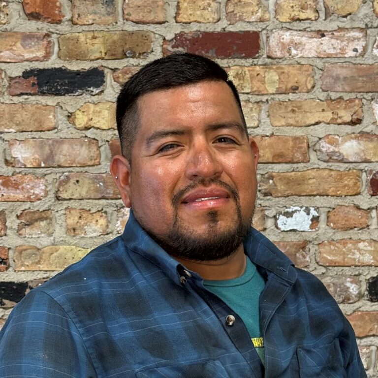 JE CO Employee_0041_Jorge Vargas