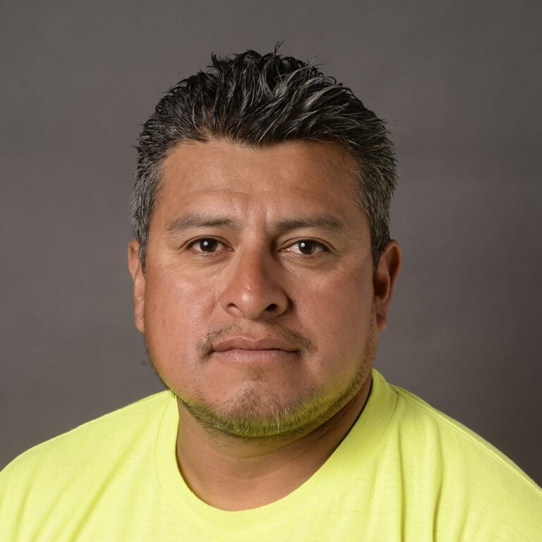 JE CO Employee_0043_Jorge Fuentes