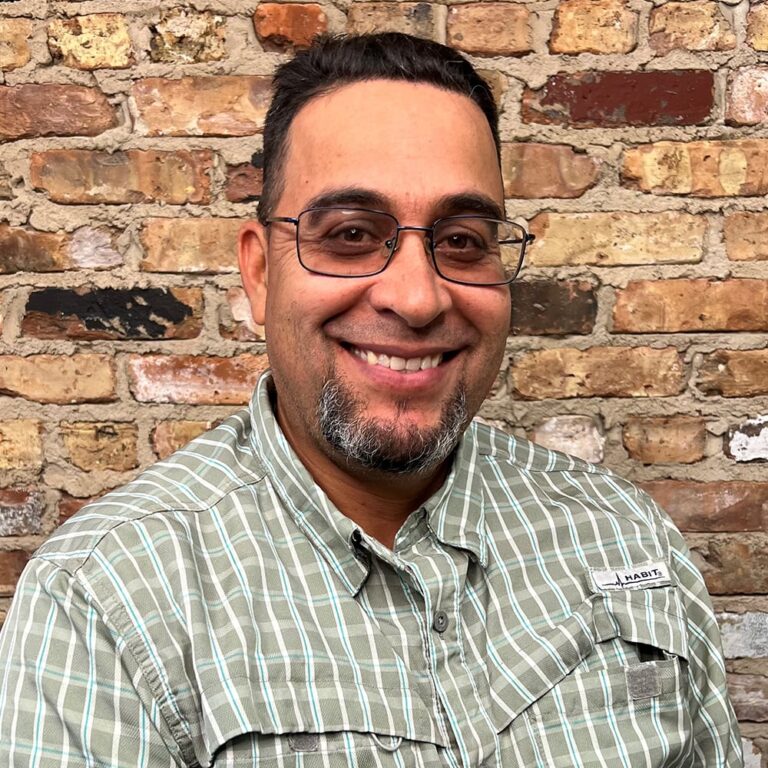 JE CO Employee_0046_Javier Andazola