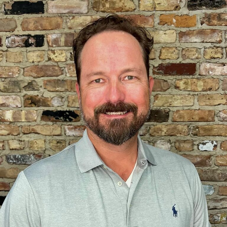 JE CO Employee_0047_Jason Nissen