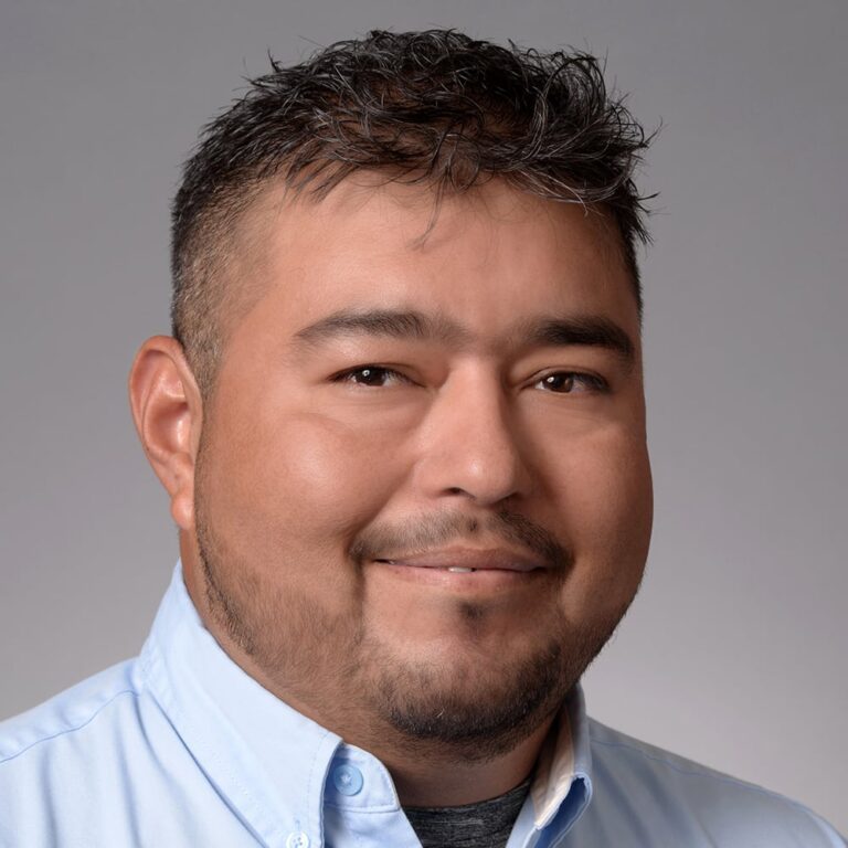 JE CO Employee_0048_Jaime Gonzalez