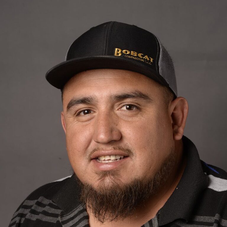 JE CO Employee_0049_Ivan Moreno