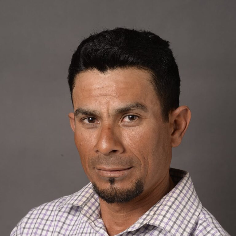 JE CO Employee_0050_Isaias Martinez
