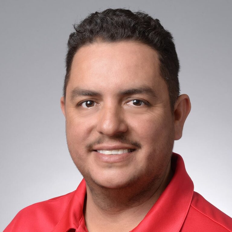 JE CO Employee_0052_Ignacio Valencia