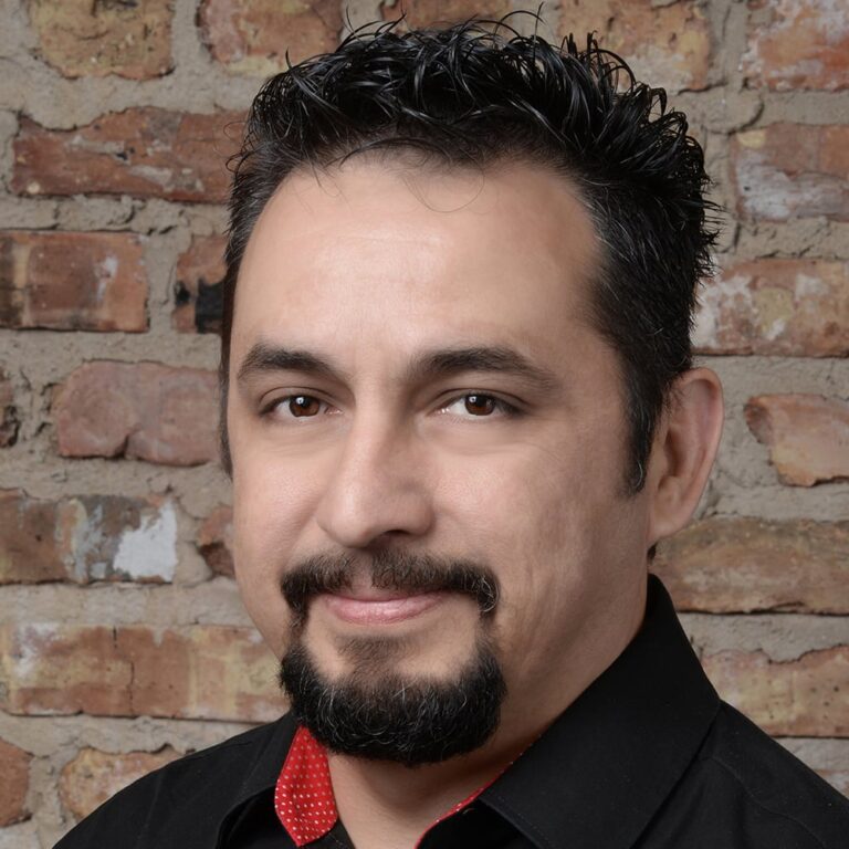 JE CO Employee_0054_Gustavo Garcia