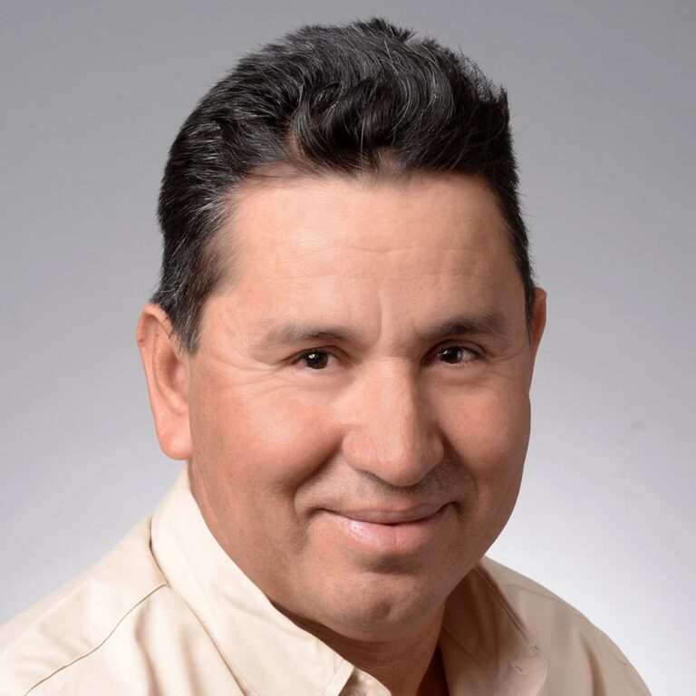 JE CO Employee_0055_Gabriel Navarro