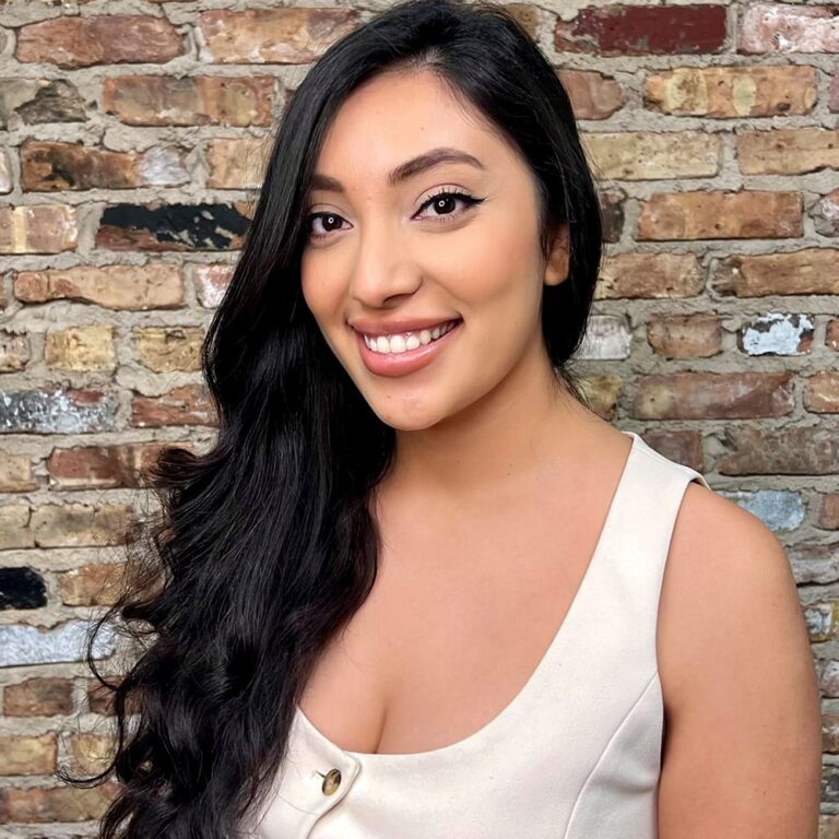 JE CO Employee_0056_Gabby Hernandez