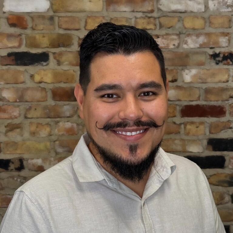 JE CO Employee_0059_Erick Terrazas