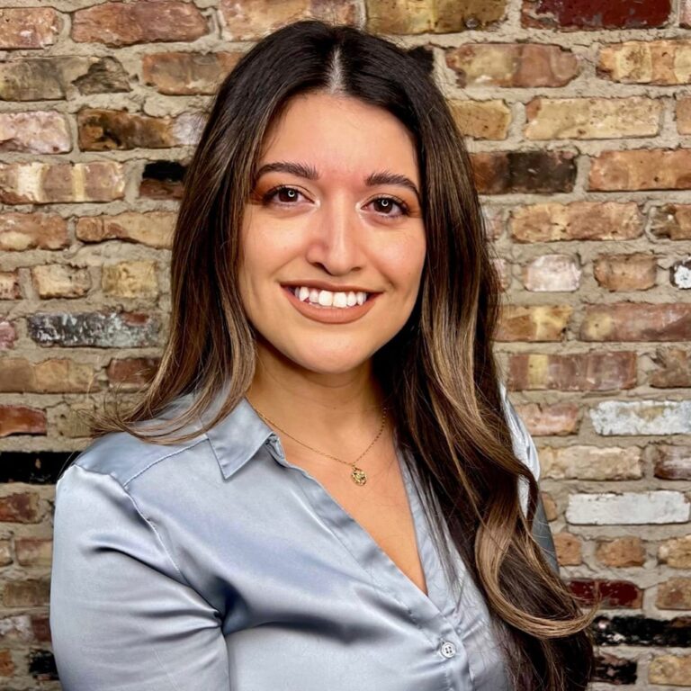 JE CO Employee_0060_Elva Vasquez