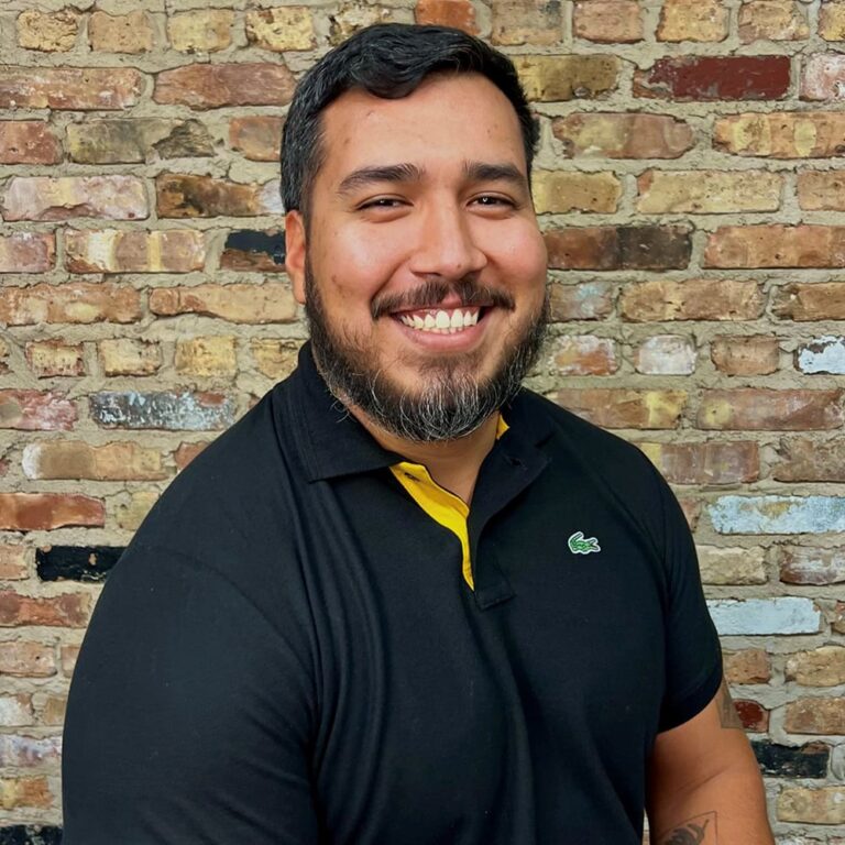 JE CO Employee_0062_Edwin Gutierrez