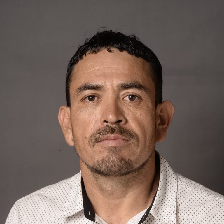 JE CO Employee_0063_Edgar Munoz