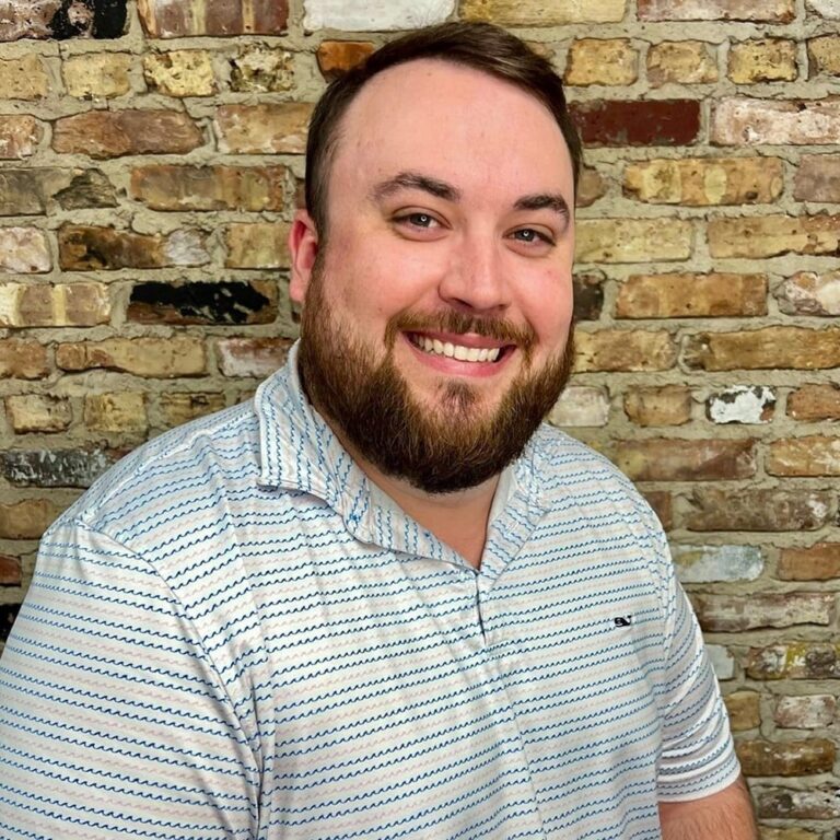JE CO Employee_0070_Blake Spiers
