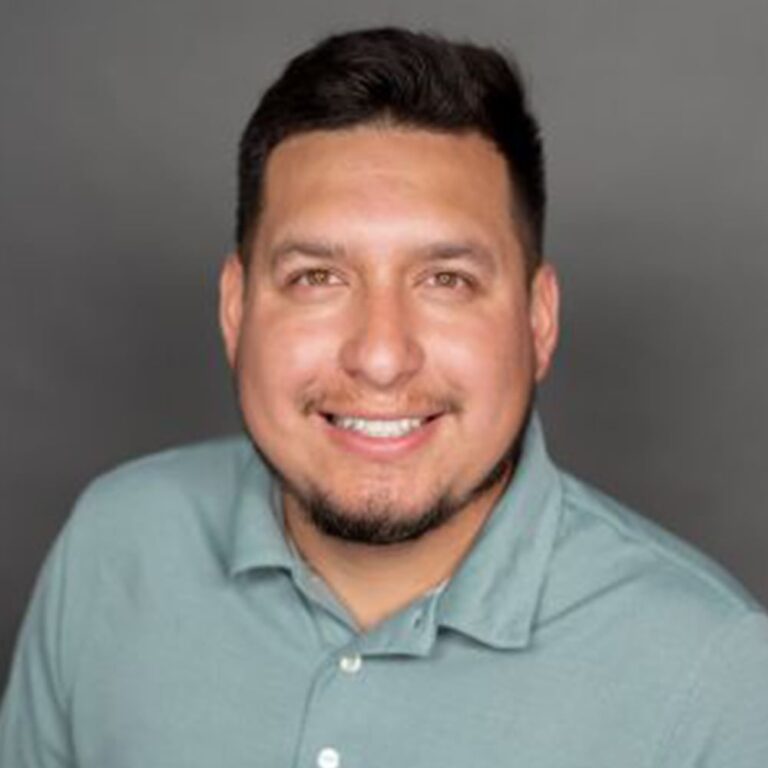 JE CO Employee_0071_Armando Tamayo