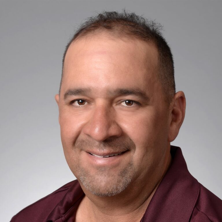 JE CO Employee_0073_Armando Castillo
