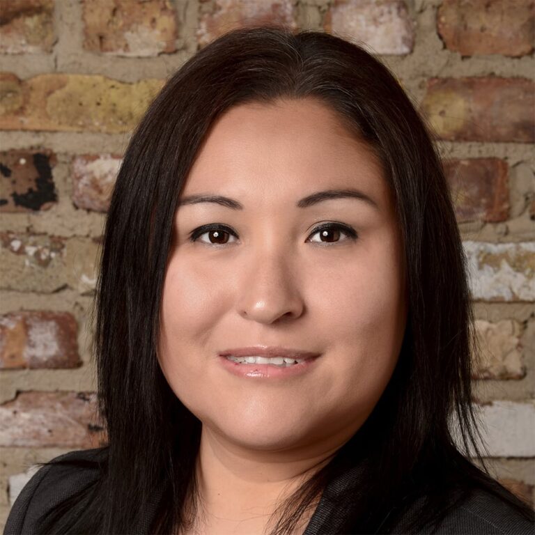 JE CO Employee_0074_Araceli Banda